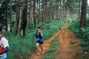 BIB: 
                            <button type="button" onclick="openModal(25721441)" class="btn btn-primary btn-sm float-right btn-popup" data-toggle="modal" data-target=".modal-high-quality">
                        <i class="fas fa-shopping-cart"></i> Add to Cart
                    </button>
                                            <button type="button" onclick="isThisMe(25721441, true)" class="btn btn-success btn-sm float-right btn-popup btn-isme hidden" data-toggle="tooltip" data-placement="bottom" title="นี่คือรูปของคุณใช่ไหม คลิกที่นี่เพื่อเอาเข้าอัลบั้ม">
                        <i class="fas fa-plus"></i> Add to album
                    </button>
                    <button type="button" onclick="isThisMe(25721441, false)" class="btn btn-warning btn-sm float-right btn-popup btn-isnotme hidden">
                        <i class="fas fa-ban"></i> Remove from album
                    </button>